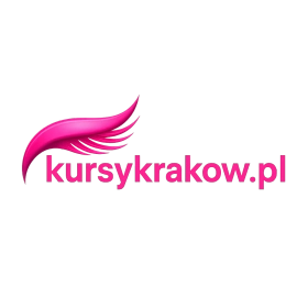 kursykrakow.pl